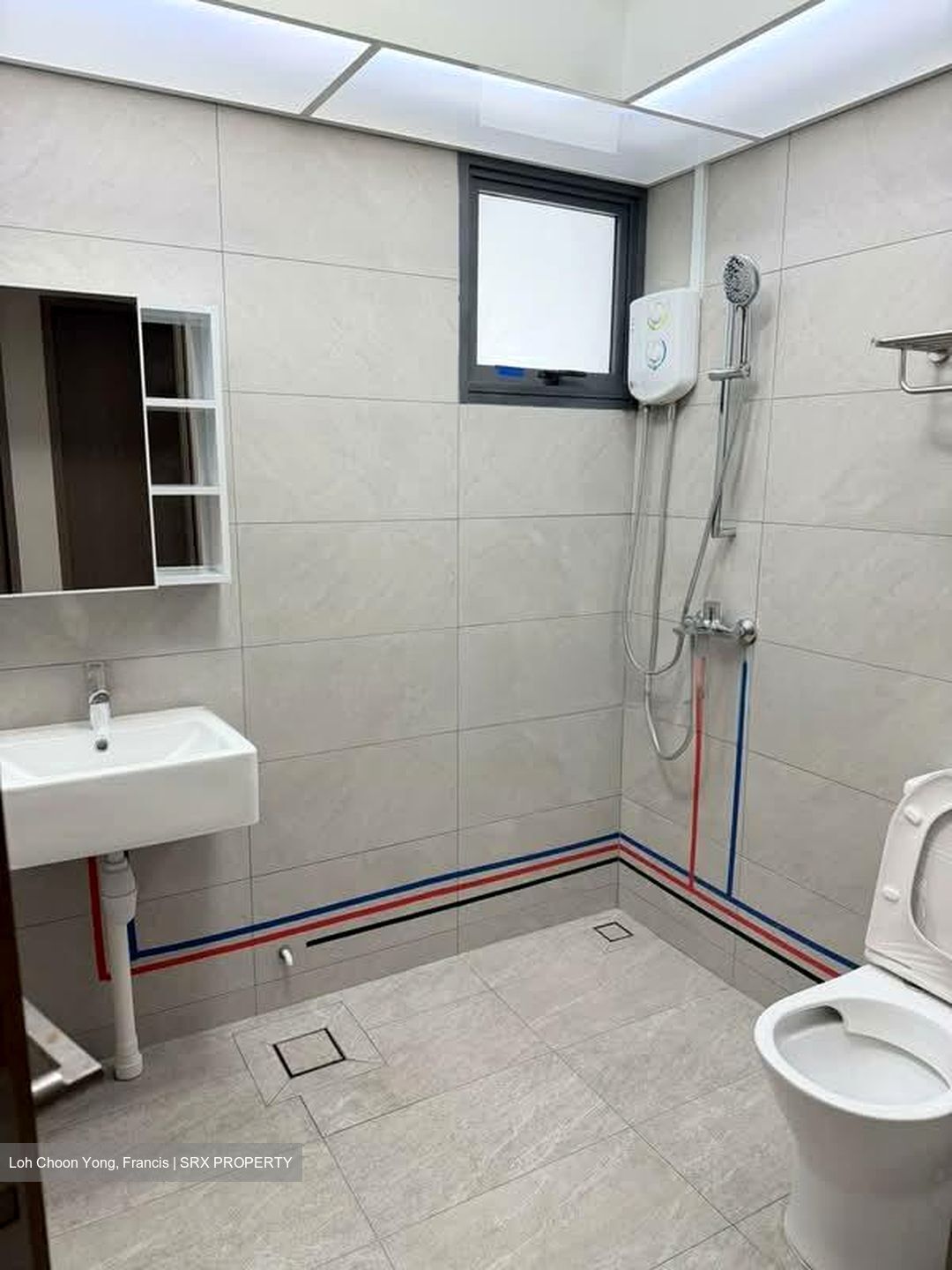 Blk 376A Woodgrove Ascent (Woodlands), HDB 5 Rooms #562083971